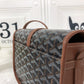 LTB - GOD Bags - 079