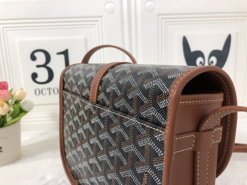 LTB - GOD Bags - 079