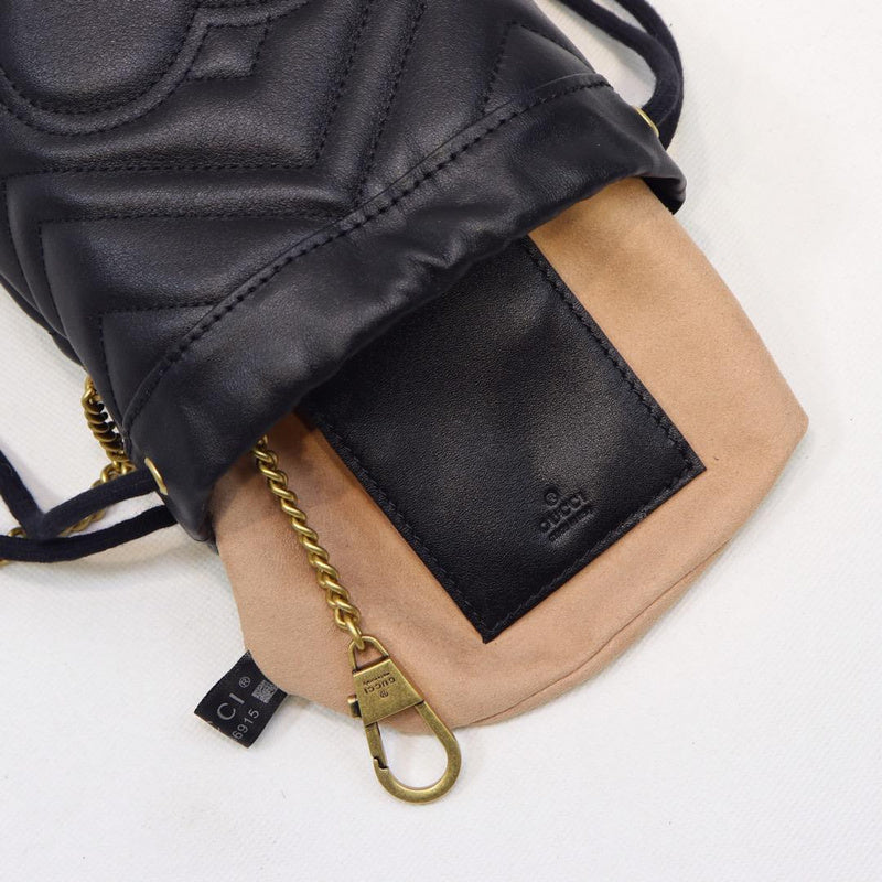 Luxe Touch Bags 

 - LTB Bags - 1118