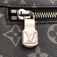 Fashion LTB-bags - 2726