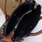 Luxe Touch Bags Fashion -BBR Bags - 696