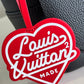 Fashion LTB-bags - 3118