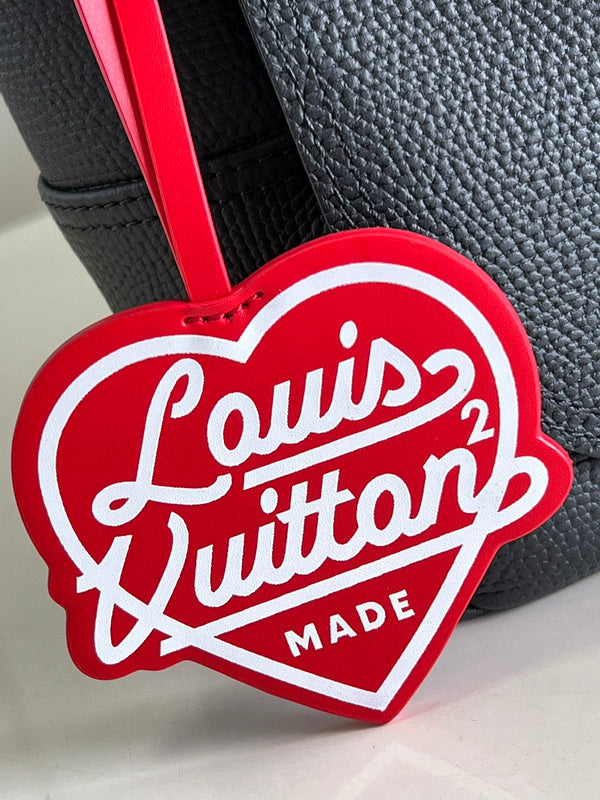 Fashion LTB-bags - 3118
