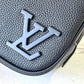 Fashion Luxe Touch bags - 4473