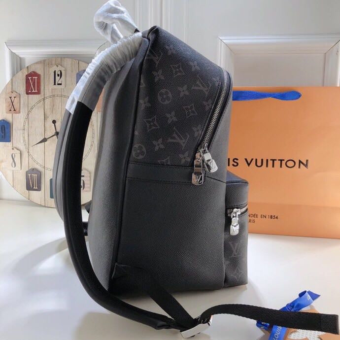 Fashion LTB-bags - 3704