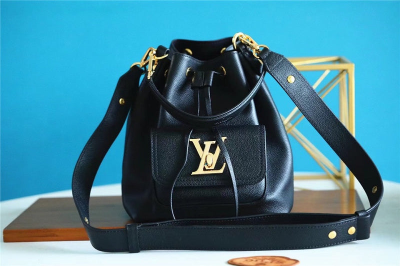 LTB - LUV Bags - 014