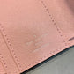 Rezaus Fashion LTB-bags - 9091