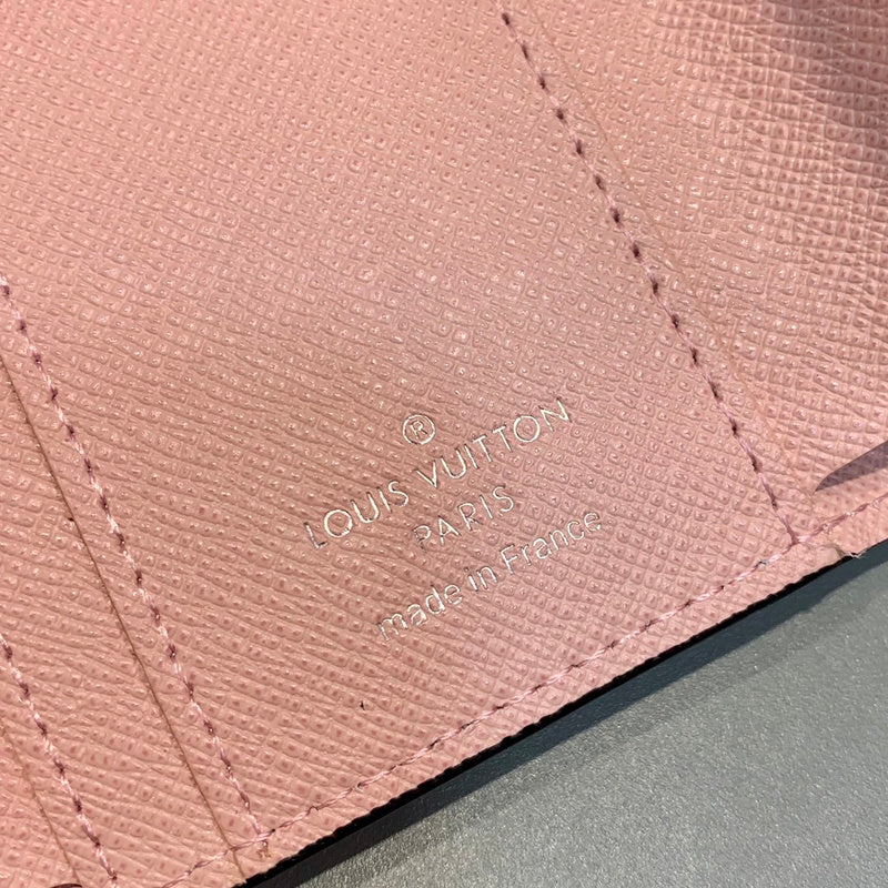 Rezaus Fashion LTB-bags - 9091
