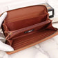 Luxe Touch Bags - Luxe Touch Bags - 684