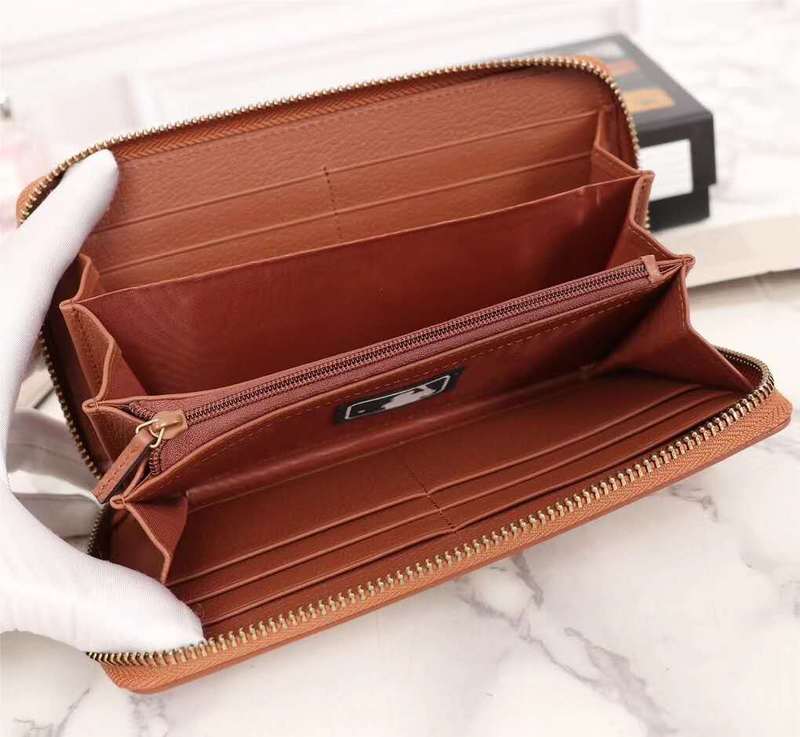Luxe Touch Bags 

 - LTB Bags - 684