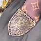 Fashion Luxe Touch bags - 4522