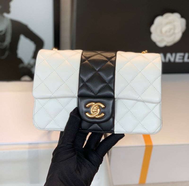 LTB - Luxe Touch Bags - 228