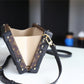 Luxe Touch Fashion LTB-bags - 8217