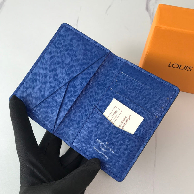 Fashion Luxe Touch bags - 2683