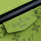Luxe Touch Fashion LTB-bags - 9764