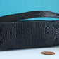 Luxe Touch Fashion LTB-bags - 10438