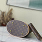 Fashion LTB-bags - 5071