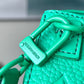 Fashion Luxe Touch bags - 4747