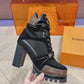 Luxe Touch Bags -  Women Shoes - 418
