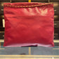 Luxe Touch Bags 

 -  Bags - 2913