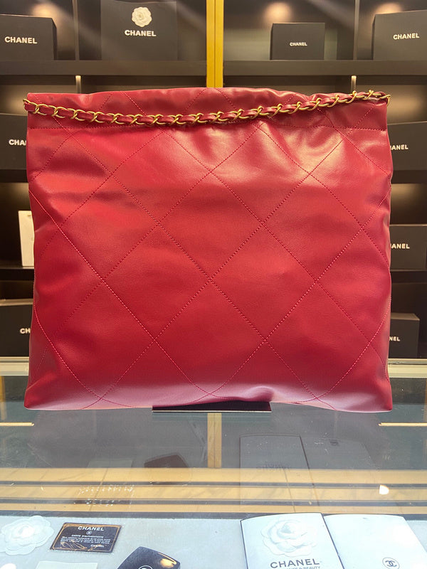 Luxe Touch Bags 

 -  Bags - 2913
