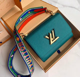 Luxe Touch Bags 

 - LTB Bags - 3076