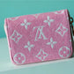 Luxe Touch Fashion LTB-bags - 8881