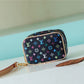 Luxe Touch Fashion LTB-bags - 8854