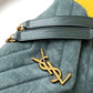 Luxe Touch - SLY Bags 322