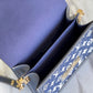 Fashion Luxe Touch bags - 5464