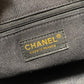 Luxe Touch Bags 

 -  Bags - 3299