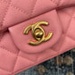 LTB - Luxe Touch Bags - 458