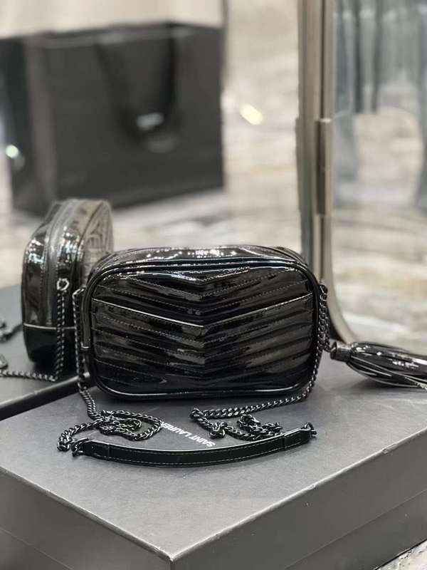LTB - SLY Bags 588
