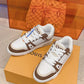 Luxe Touch Bags -  Women Shoes - 464