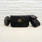 Luxe Touch Bags 

 - LTB Bags - 802