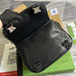 LTB - GG Bags - 1089