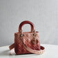 LTB - Luxe Touch Bags - 2603