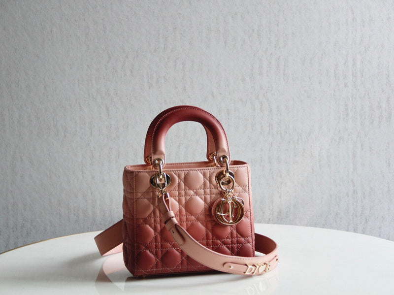 LTB - Luxe Touch Bags - 2603