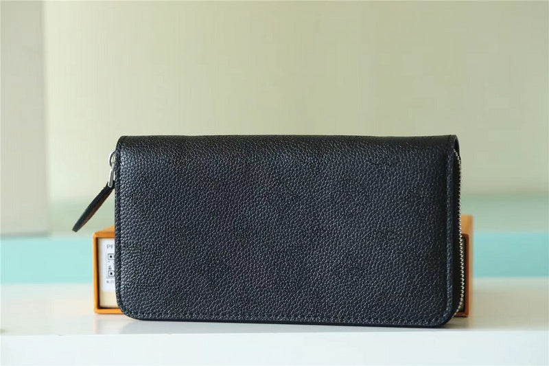 Luxe Touch Fashion LTB-bags - 8758