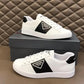 Luxe Touch Bags - PD Men Shoes - 433
