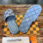 Luxe Touch Bags 

 - LTB Men Shoes - 085