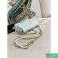 Luxe Touch Bags -  Bags - 112