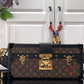 Fashion LTB-bags - 3573