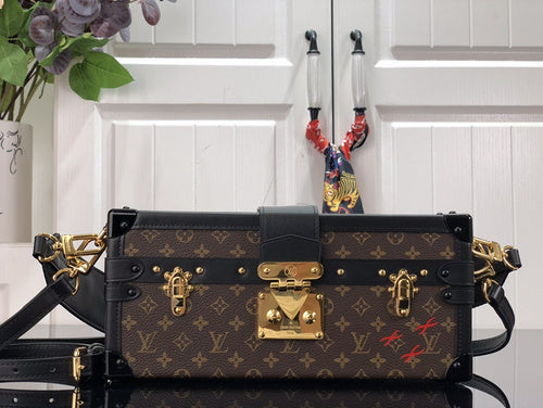 Fashion LTB-bags - 3573