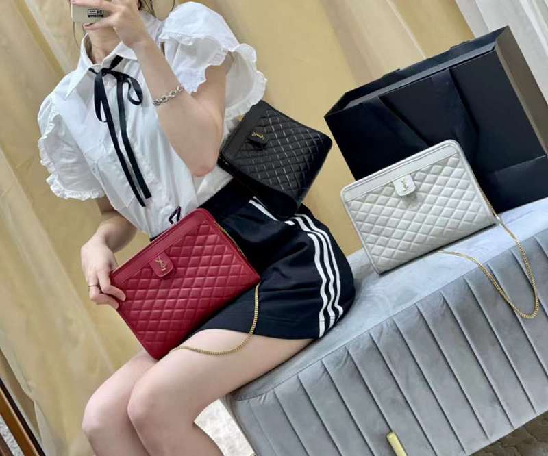 LTB - SLY Bags 546