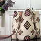 Luxe Touch Bags -   2340