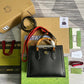 LTB - GG Bags - 1444