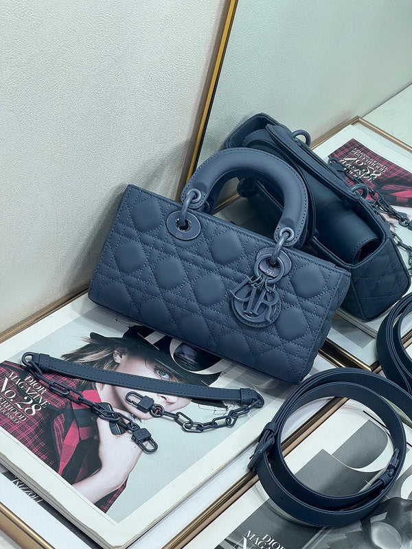 LTB - Luxe Touch Bags - 534