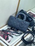 LTB - Luxe Touch Bags - 534