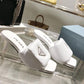 Luxe Touch Bags 

 - PD Women Shoes - 266
